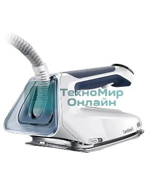 Гладильная система Braun IS 5245 BL (0128809000)