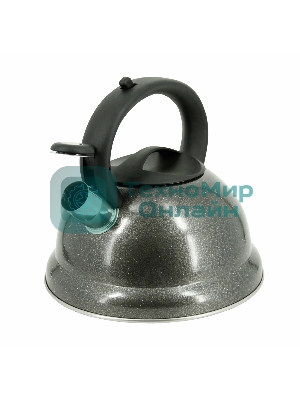 Чайник для плиты Pomi d'Oro P-650192 Napoli, 2,7 л