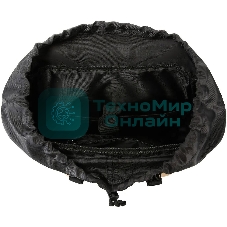 Рюкзак для ноутбука 15.6