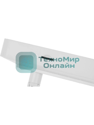 Модем Huawei Brovi 4G CPE 3s B313-322 (поставляется без батареи)