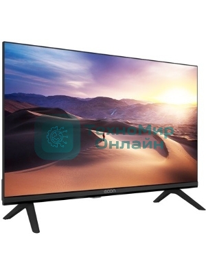 Телевизор Econ 24