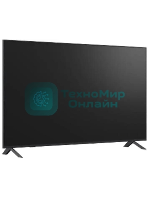 Телевизор LG 55