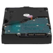 Жесткий диск Toshiba MG10, 10Tb Series 3,5