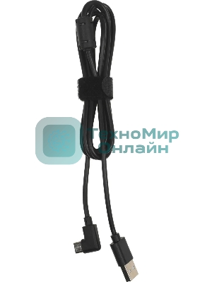 Клавиатура REDRAGON (72600) Fizz RU,Rainbow,melt-gold свитчи