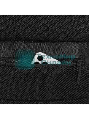 Рюкзак для ноутбука 15.6