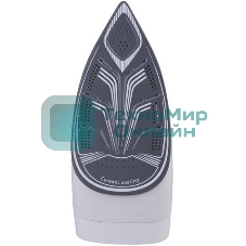 Утюг Sakura SA-3059CBL