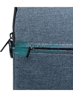 Сумка для ноутбука 15.6