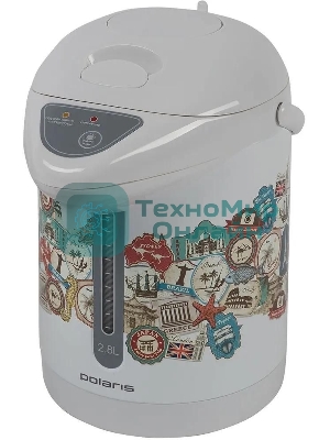 Термопот Polaris PWP 2821