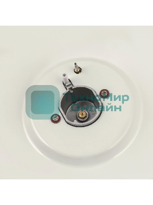 Газовая варочная панель Maunfeld EGHE.32.63CBG/G