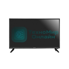 Телевизор GOLDSTAR 24