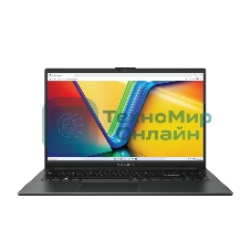 Ноутбук Asus VivoBook Series E1504FA-BQ050 15.6