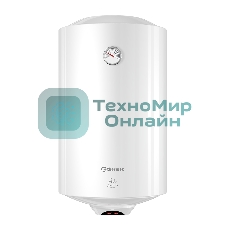 Водонагреватель Thermex Akvo 80 V