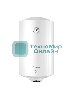 Водонагреватель Thermex Akvo 80 V