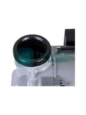 Насос садовый циркуляционный Ресанта ЦРН-32/8 245Вт 3000л/час (77/7/5)