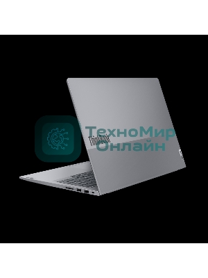 Ноутбук 16