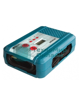 Компрессор автомобильный Hyundai HY 1540