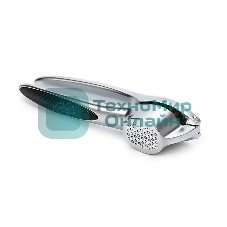 Пресс для чеснока TalleR TR-65115 цинковый сплав, пвх