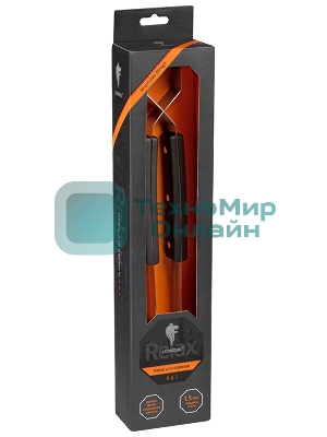 Набор для барбекю LEONORD 4 в 1 (вилка, лопатка, щипцы, открывалка) BS-40 999709