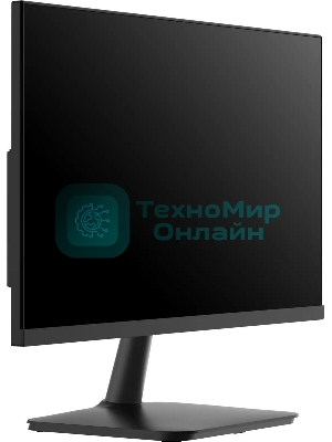 Монитор 27
