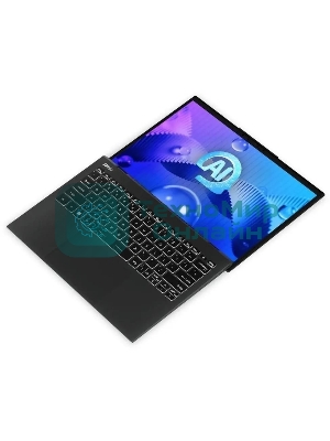 Ноутбук MSI Prestige 14 AI+ Evo C2VMG-044RU Core Ultra 7 258V 32Gb SSD 1Tb Intel Arc 140V 14