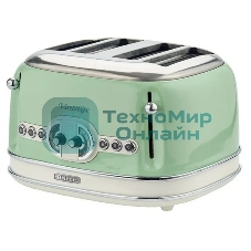 Тостер Ariete 00C015604AR0