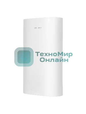 Бойлер косвенного нагрева Royal Thermo AQUATEC Eco EW100 настенный