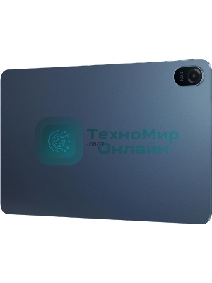 Планшет HONOR Pad 8 11.97