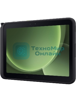 Планшет Samsung Galaxy Tab Active5 Pro 10.1