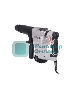 Отбойный молоток Ресанта ОМ-1600М Ресанта