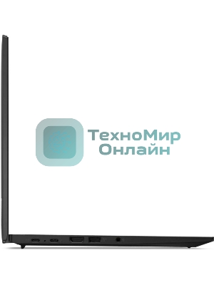 Ноутбук Lenovo ThinkPad T14s Gen 4 AMD Ryzen 7 PRO 7840U 3300MHz/14