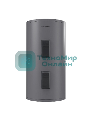 Водонагреватель Royal Thermo RWH 200 XL