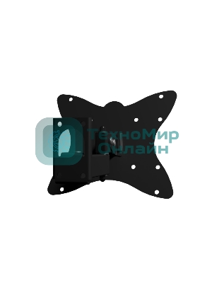 Кронштейн LE'STER LST-201.04 ТВ 10