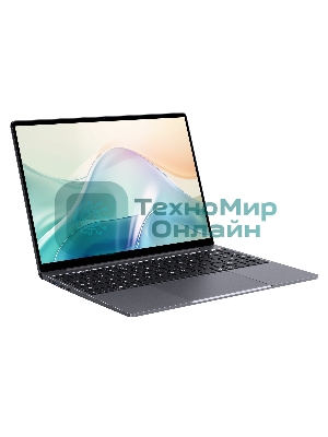 Ноутбук Acer Gadget E10 ETBook серебристый 14