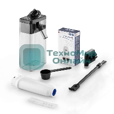 Кофемашина автоматическая DeLonghi ECAM350.50.B черный, исп. кофе - зерновой/молотый, 1.8 л, 1450 Вт, 15 бар