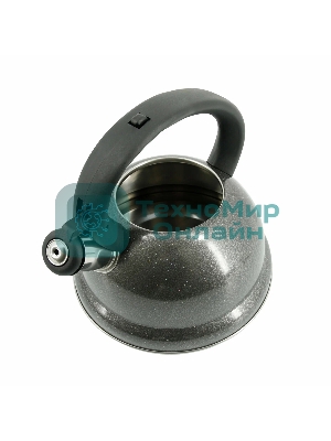 Чайник для плиты Pomi d'Oro P-650192 Napoli, 2,7 л