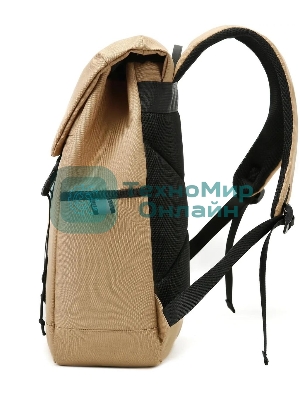 Рюкзак для ноутбука 15.6