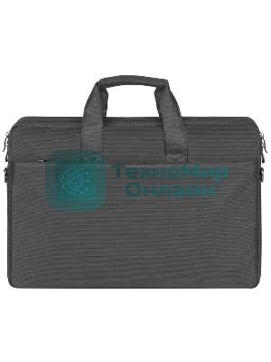Сумка для ноутбука 17.3