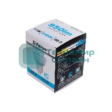 Лампа светодиодная Feron LB-760 11Вт 230В G5.3 дневной