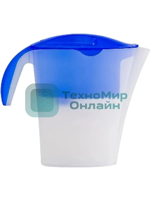 Гейзер Фильтр-кувшин для очистки самогона Макарыч 62055