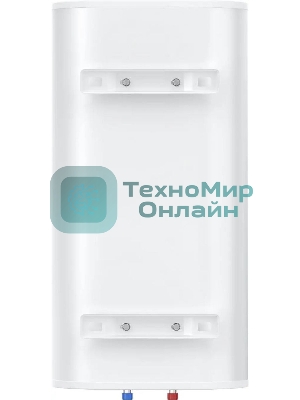 Электрический водонагреватель ECOSTAR SPLASH EWH-SP100-FS