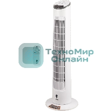 Вентилятор LEONORD LE-1601 1шт/коробка (104879)