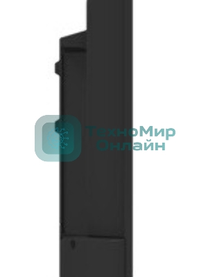 Телевизор Econ 24