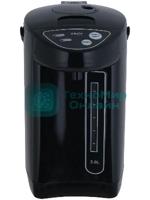 Термопот Oasis TP-3LB