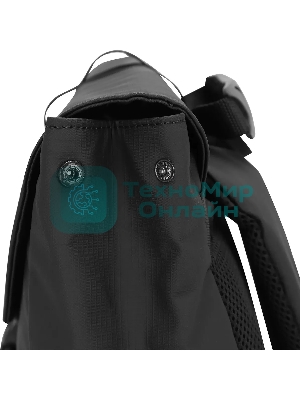 Рюкзак для ноутбука 15.6