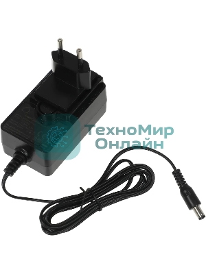 Система видеонаблюдения KIT 8CHW-3TC K8W-3TC TENDA