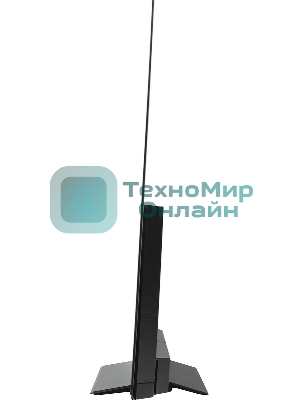 Телевизор Hyundai 55