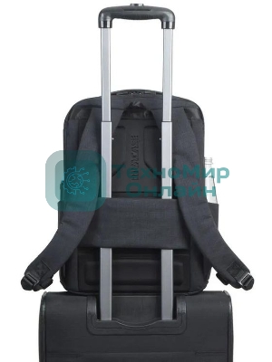 Рюкзак для ноутбука 17.3