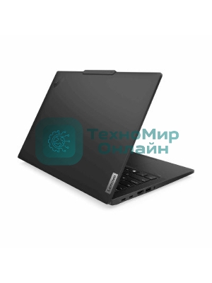 Ноутбук Lenovo ThinkPad T14 G6/14.0