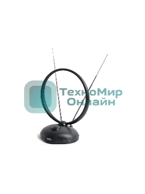 Антенна комнатная Сигнал SAI-213