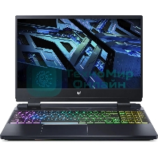 Ноутбук Acer Predator Helios 300 PH315-55-766F 15.6